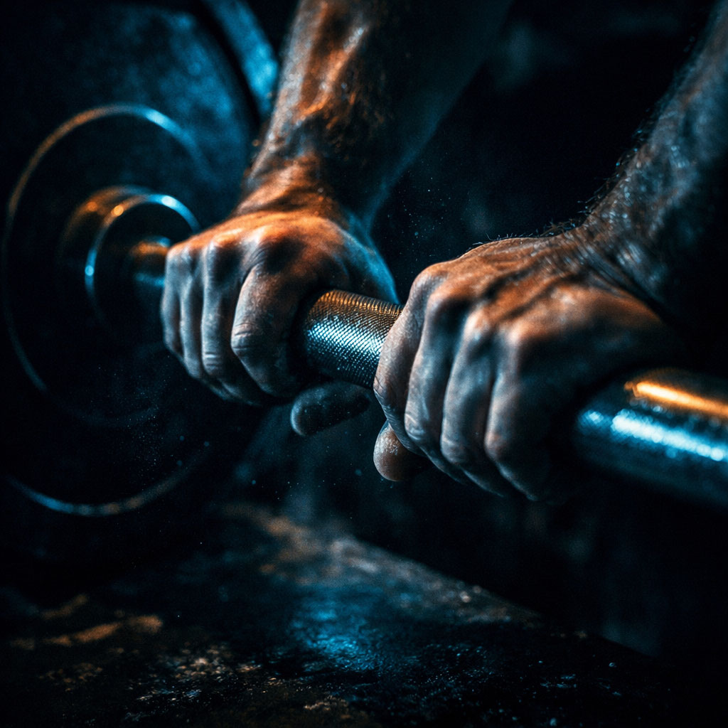 Power Circuit